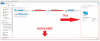 Details Pane.png